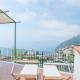 YourHome - Casa Moscatelli 150 steps