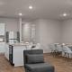 @ Marbella Lane - Amazing 4BR Lakeview Home, Austin (fotografie 9)