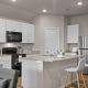 @ Marbella Lane - Amazing 4BR Lakeview Home, Austin (fotografie 3)
