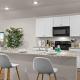 @ Marbella Lane - Amazing 4BR Lakeview Home, Austin (fotografie 2)