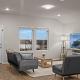@ Marbella Lane - Amazing 4BR Lakeview Home, Austin (fotografie 7)
