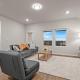 @ Marbella Lane - Amazing 4BR Lakeview Home, Austin (fotografie 8)