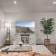 @ Marbella Lane - Amazing 4BR Lakeview Home, Austin (fotografie 6)