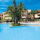 Cosy 1 bed in Golfe Juan - tennis * pool & beach! Vallauris - Foto 4