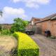 Keepers Cottage, 东迪勒姆 - 照片 10