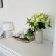 Top floor apartment, Athens - Photo 10