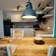 Bernstein Suite & Breakfast Apartment 7, ビューズム - 写真 2