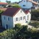 Casa do Viso, Oliveira do Hospital