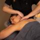 Meri Seaside Hotel & SPA, Kuressaare (foto 10)
