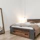 Vibrant 1BR - Ideal Long Stay Accommodation, Vienna - Foto 6