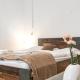 Vibrant 1BR - Ideal Long Stay Accommodation, Vienna - Foto 7