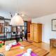 Ferienwohnung Fasse, Bühlertal - Foto 3