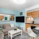 Suite MIAMI Five stars holiday house, Nice - Fotografie 8