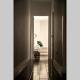 apartamento jardín, Ronda - Photo 1