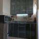 Private 1 bedroom flat with garden in Makadi, Hurghada - Foto 10