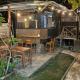 Atlante Hostel, Karimunjawa (fotografie 10)