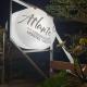 Atlante Hostel, Karimunjawa (fotografie 8)