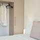 Fix 2bd apartment with Parthenon view, Athen - Foto 6