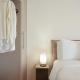 Fix 2bd apartment with Parthenon view, Athen - Foto 7