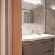 Fix 2bd apartment with Parthenon view, Athen - Foto 9