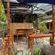 Atlante Hostel, Karimunjawa (fotografie 9)