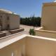 2 bedroom flat in Makadi, ハルガダ - 写真 2