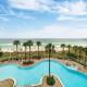 Grand Panama Beach Resort - The Grand #403