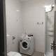VSD Apartment, Predeal - Foto 6