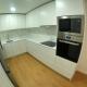 Lisbon, renovated T2 apartment near Rossio, Lisbonne - Photo 3