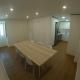 Lisbon, renovated T2 apartment near Rossio, Lisbonne - Photo 8