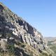 Vardzia Сhachkari, Vardzia