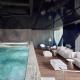 The Ritz-Carlton, Mexico City, Mexiko (fotografie 3)