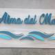 Casa Alma del mar, Montesilvano (fotografie 2)