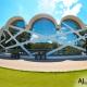 AJ TERMAS HOTEL IRAÍ, Iraí - 写真 6