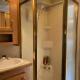 Comfortable RV in a farm, Nanoose Bay - Foto 4