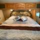 Comfortable RV in a farm, Nanoose Bay - Foto 1