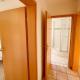 La Paloma Karlstrasse 6 Ferienwohnung 3, Stubbenfelde - Foto 9
