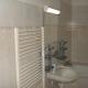 EASY JOURNEY Apartments, Praha - Fotografie 4