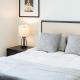 Luxury Apartment With The Hollywood Hills View, Los Angeles - Foto 1