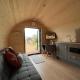 Willow Farm Glamping Chester - Photo 10