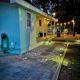 Mint Mermaid/walk 2 beach/pets ok/Golf Cart option, Myrtle Beach - Foto 10