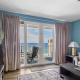 Sunsational at Laketown Wharf #1924 by Nautical Properties Panama City Beach - Zdjęcie 2