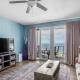 Sunsational at Laketown Wharf #1924 by Nautical Properties Panama City Beach - Zdjęcie 4