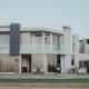Oceana View Selfcatering Accommodation Swakopmund - Photo 1