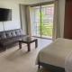 Flat Apartamento Great Location Poblado, Медельин - Фото 7