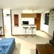 Flat Apartamento Great Location Poblado, Медельин - Фото 8