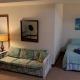 Beach Side HideAway condo, North Camellia Acres - Fotografie 5