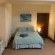 Beach Side HideAway condo, North Camellia Acres - Fotografie 4