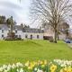 Shiloh Cottage, Jedburgh - Fotografie 2