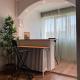 ZEN studio in the heart of Bucharest, Bukareszt - Zdjęcie 10